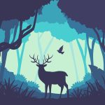 How To Choose The Right Hosting For Your Blog