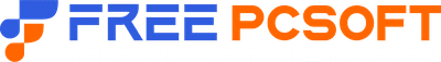 FreePCsoft